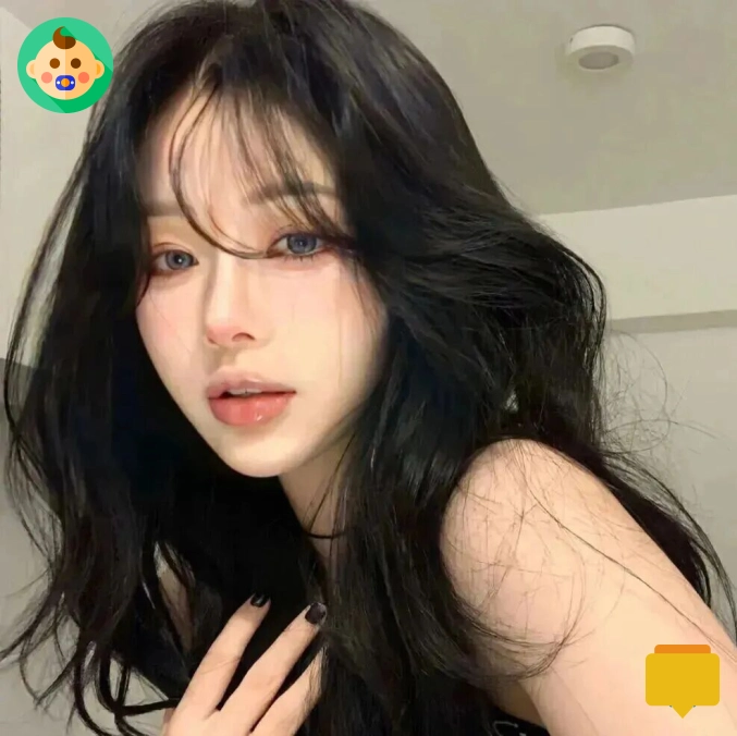 王俊先生