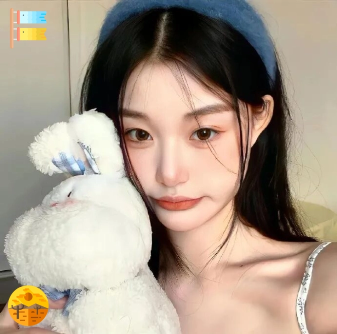 王俊先生