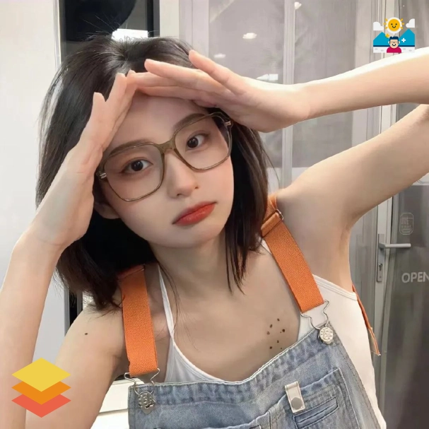 邓涛先生